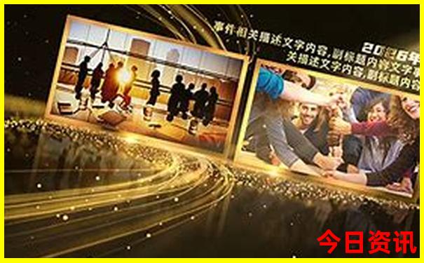 湖南有哪些地方好玩的景点
